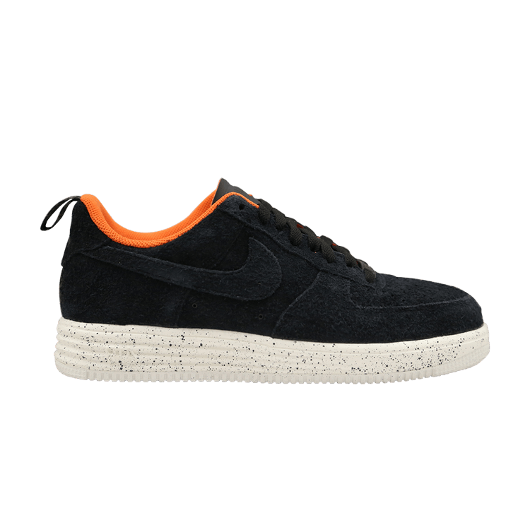 Nike Lunar Force 1 Low UNC