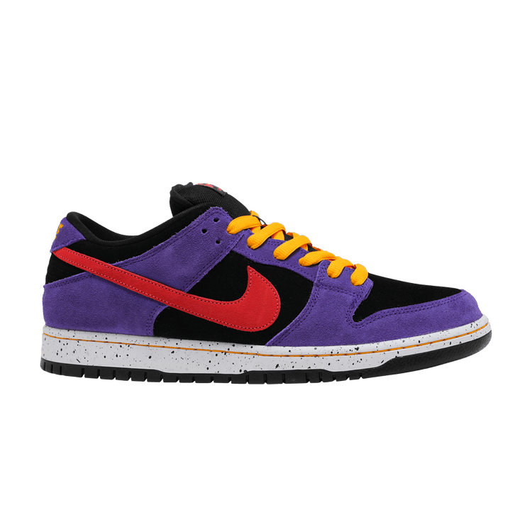 Nike SB Dunk Low ACG Terra