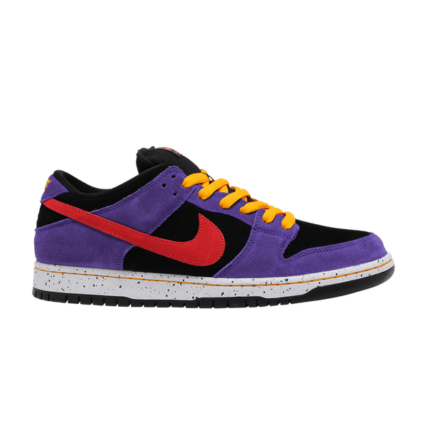 スニーカー NIKE SB DUNK LOW PRO TERRA ACG 29cm Nike SB Dunk Low ACG Terra – Side Kicks
