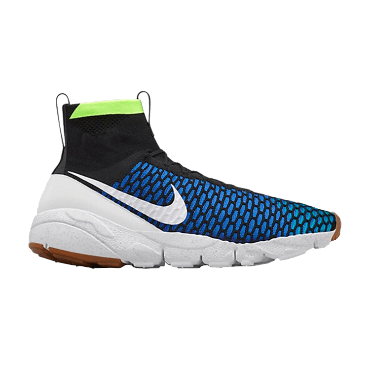 Nike Footscape Magista Brazil Tournament Pack