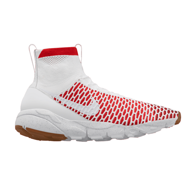 Nike Footscape Magista England Tournament Pack