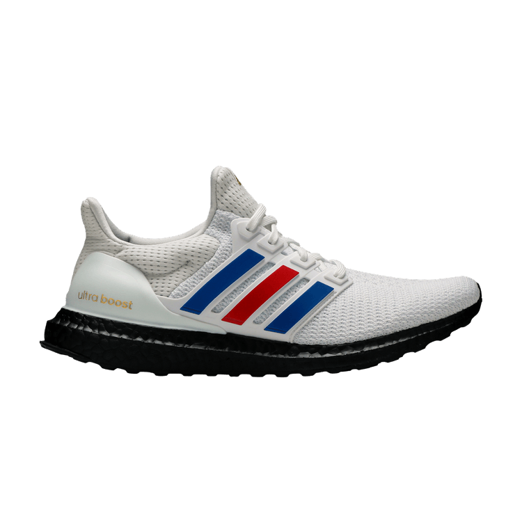 adidas Ultra Boost USA (2020)