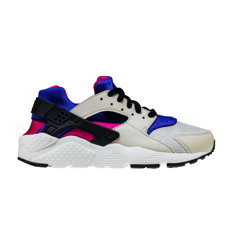 Nike Huarache Run Desert Sand (GS)