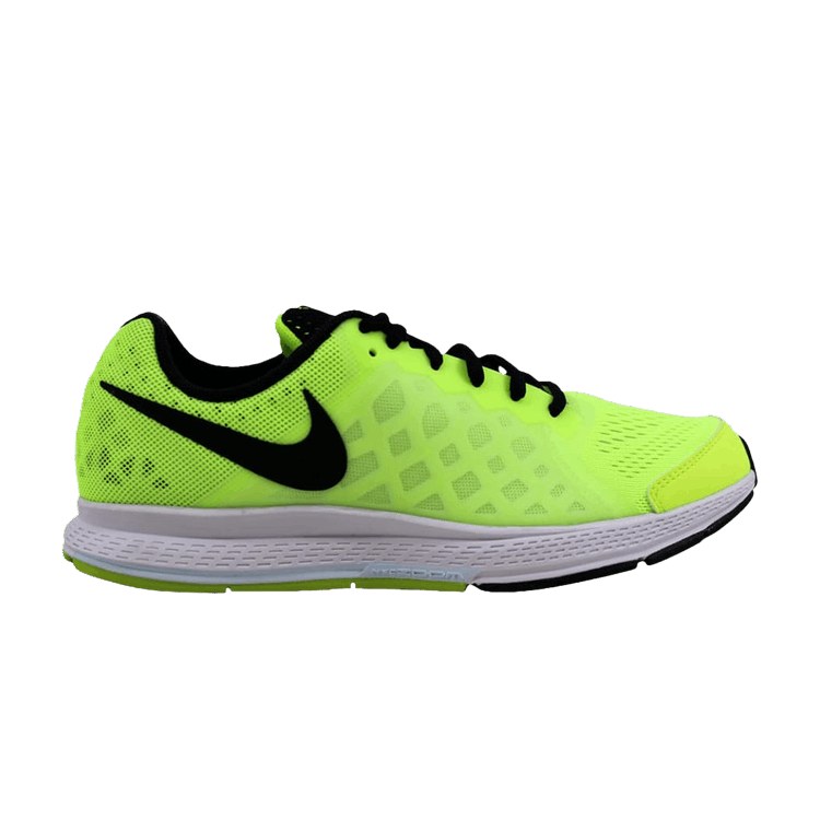 Nike Zoom Pegasus 31 Volt Ice (GS)