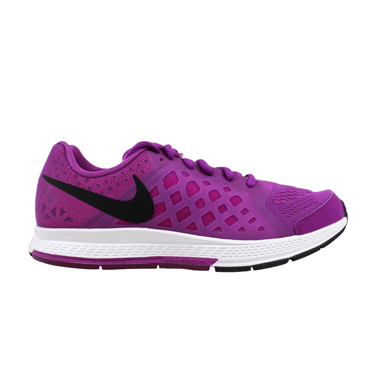 Nike Zoom Pegasus 31 Bold Berry (GS)