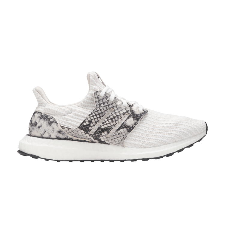 adidas Ultra Boost DNA Python – Side Kicks