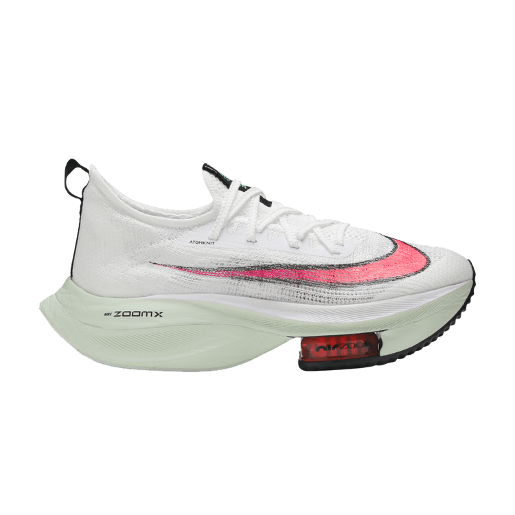 Nike Air Zoom Alphafly Next% Watermelon (Women's)