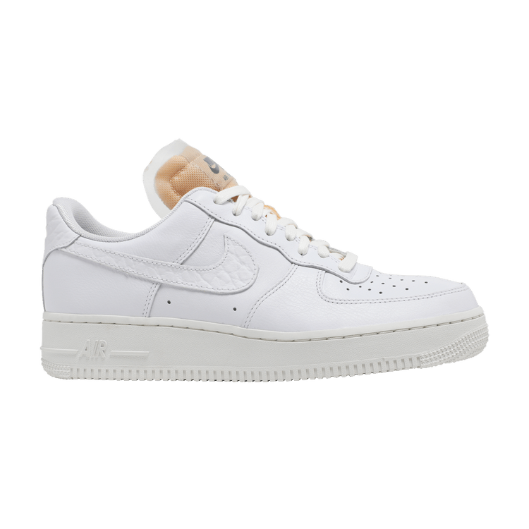 Nike Air Force 1 Low '07 LX Bling (Women's)