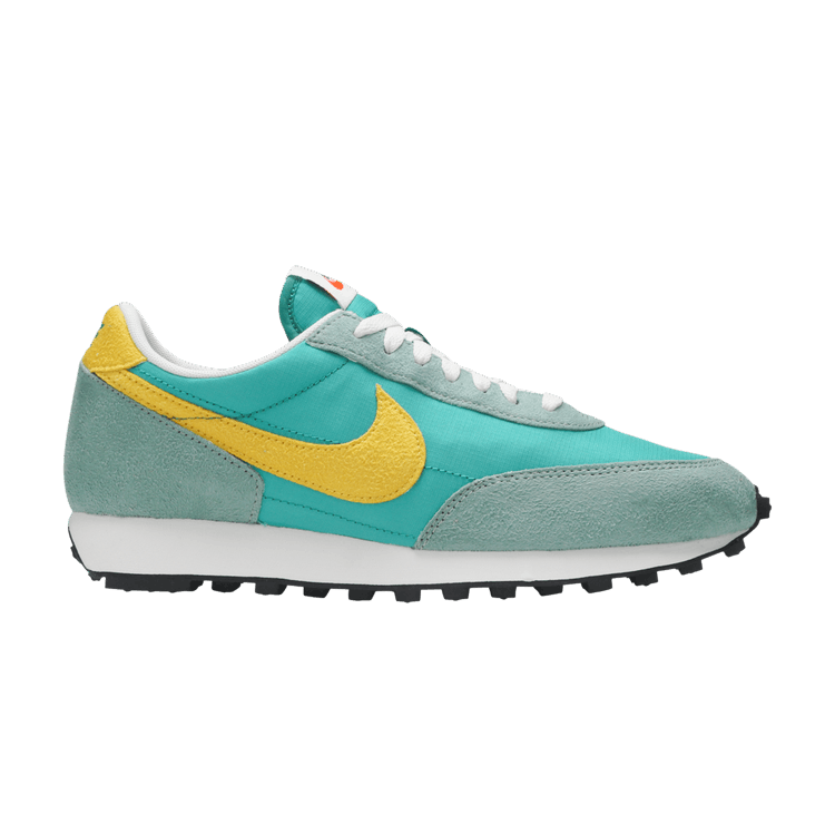 Nike Daybreak Neptune