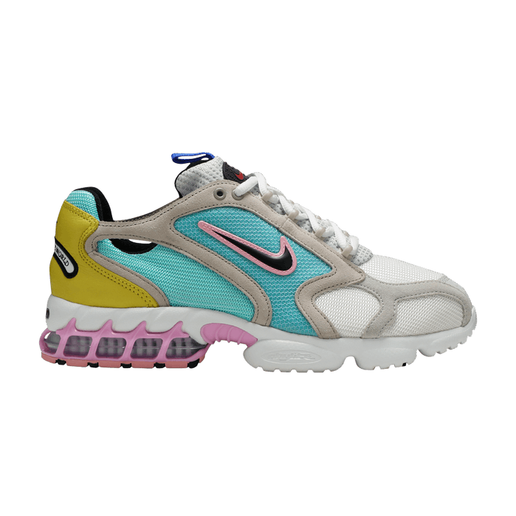 Nike Air Zoom Spiridon Cage 2 size? Carnaby