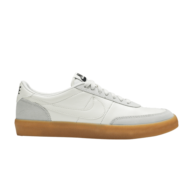 Nike Killshot 2 Leather Sail Gum