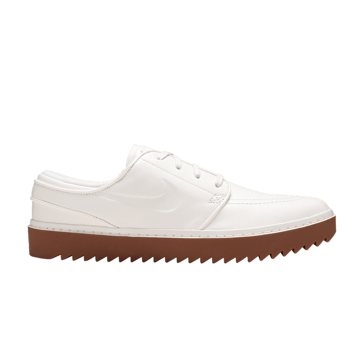 Nike SB Janoski Golf Sail