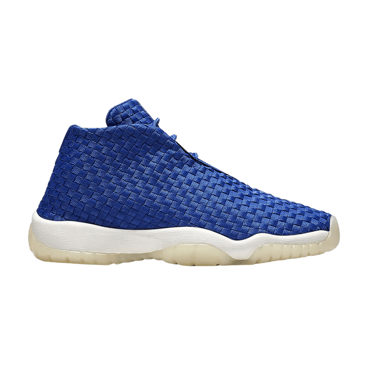 Jordan Future Hyper Royal (GS)