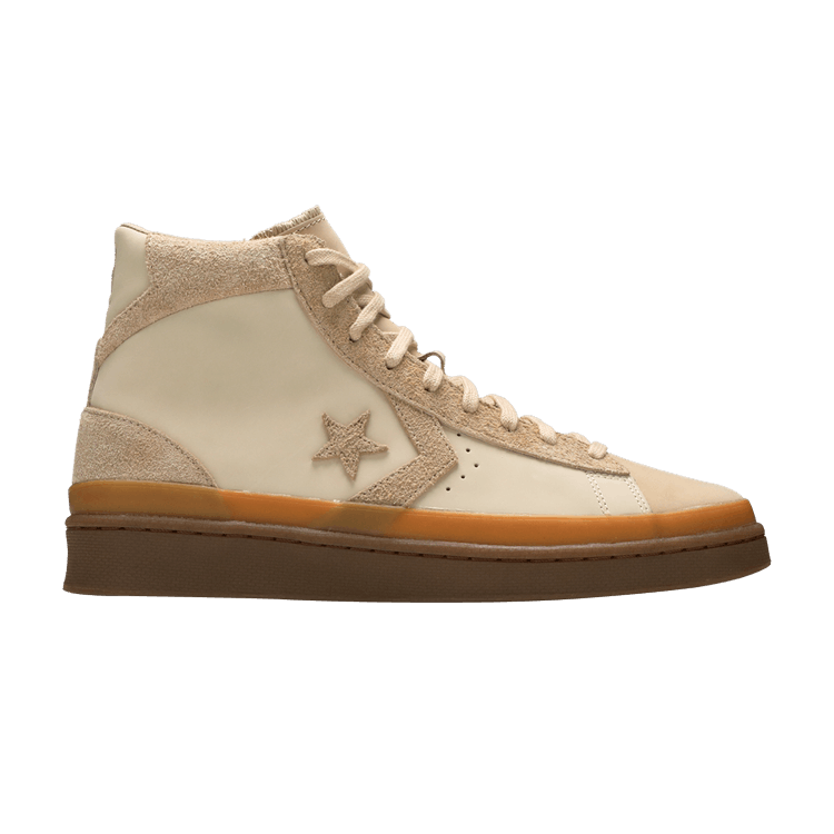 Converse Pro Leather 2000s Pack Reese Forbes