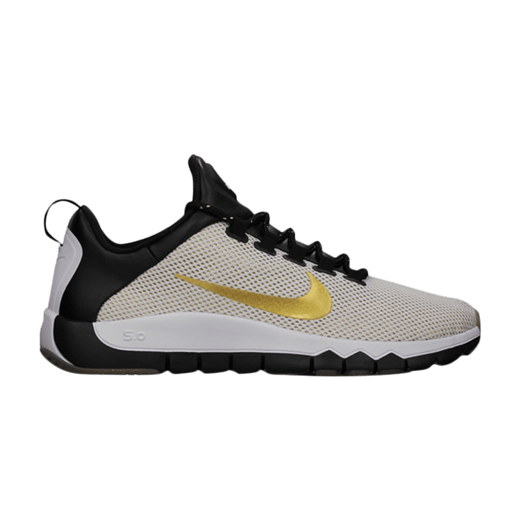 Nike Free Trainer 5.0 Paid In Full