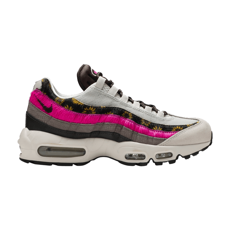 Nike Air Max 95 Daisy Chain (Women's)