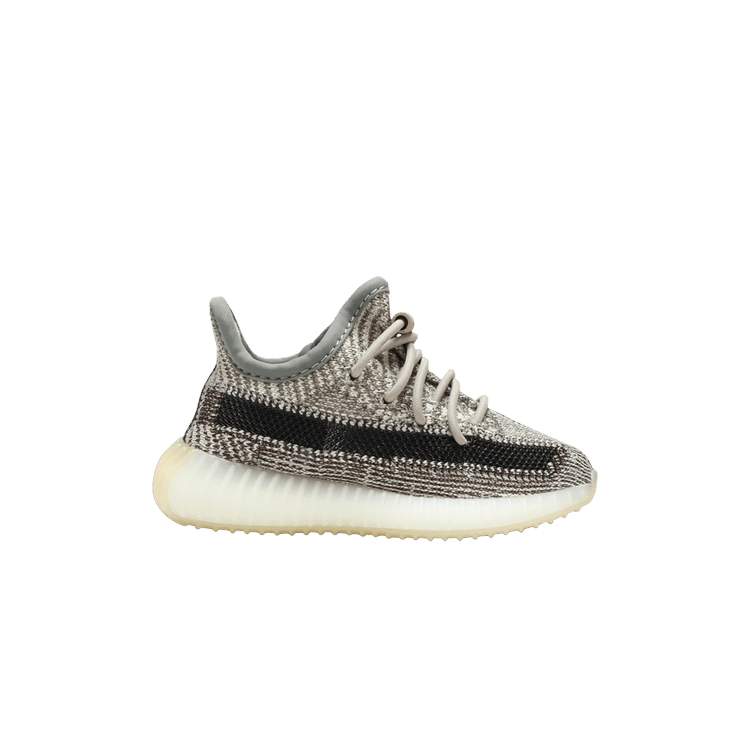 adidas Yeezy Boost 350 V2 Zyon (Infants) - Side Kicks