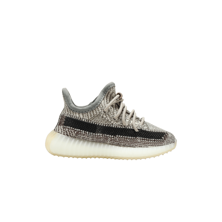 adidas Yeezy Boost 350 V2 Zyon (Infants)