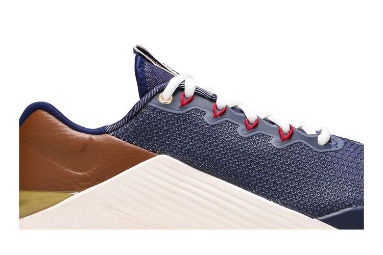 Nike Metcon 5 Amp USA (2020)