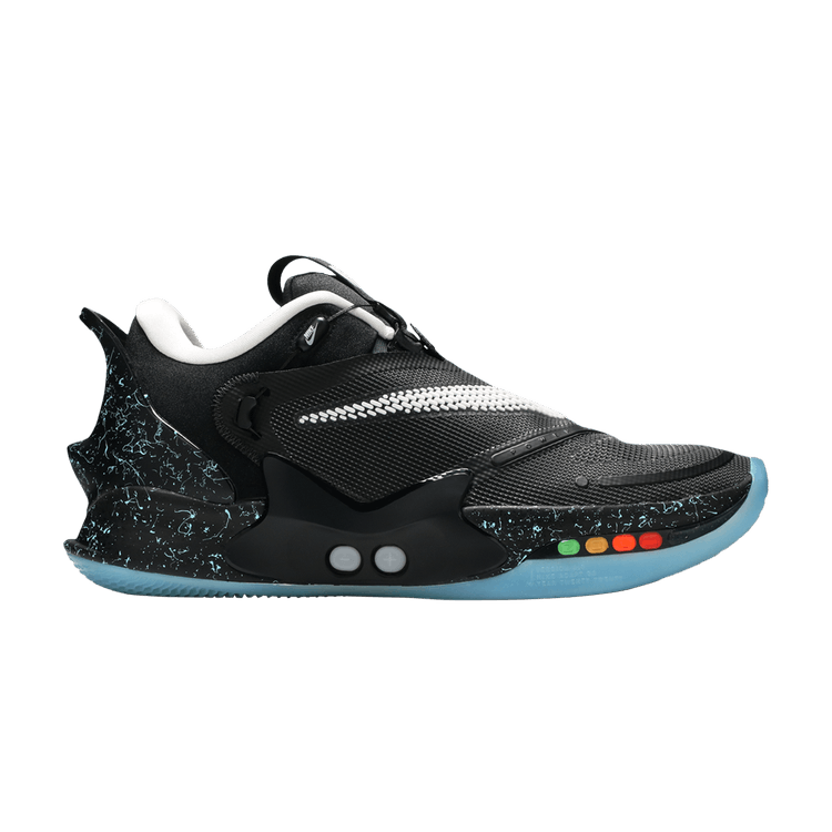 Nike Adapt BB 2.0 Mag Alternate (Other Countries Charger)