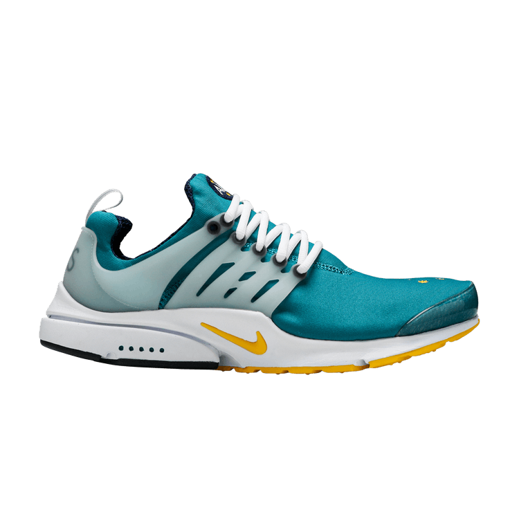 Nike Air Presto Australia Olympic (2020)