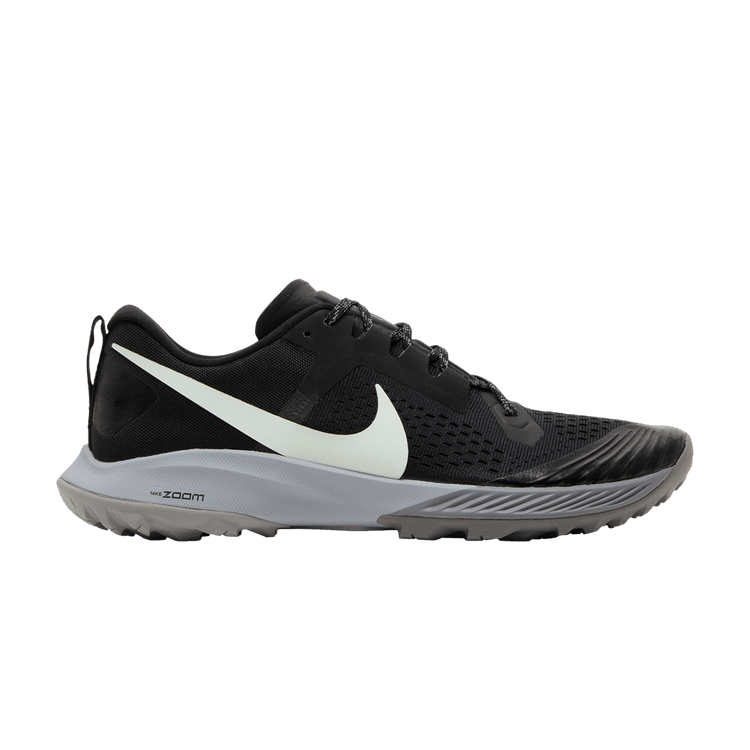 Nike Air Zoom Terra Kiger 5 Black