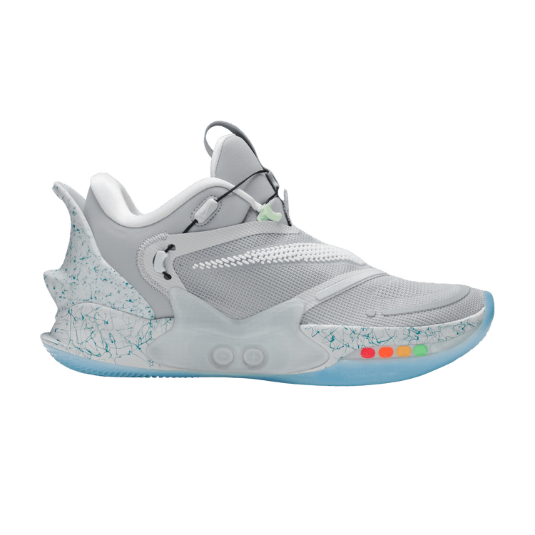 Nike Adapt BB 2.0 Mag (US Charger)