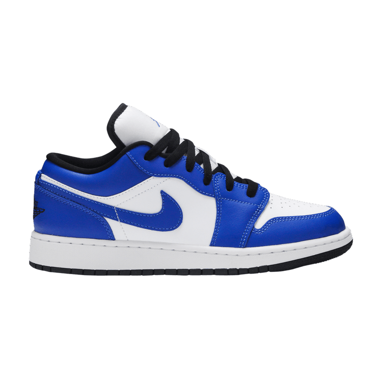 Jordan 1 Low Game Royal (GS)