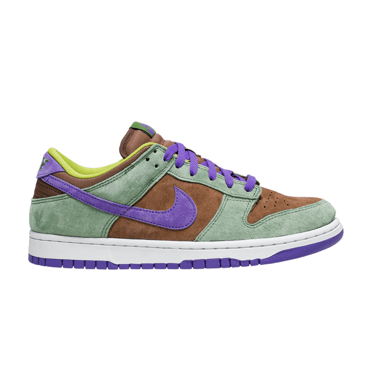 Nike Dunk Low Veneer (2020/2024)