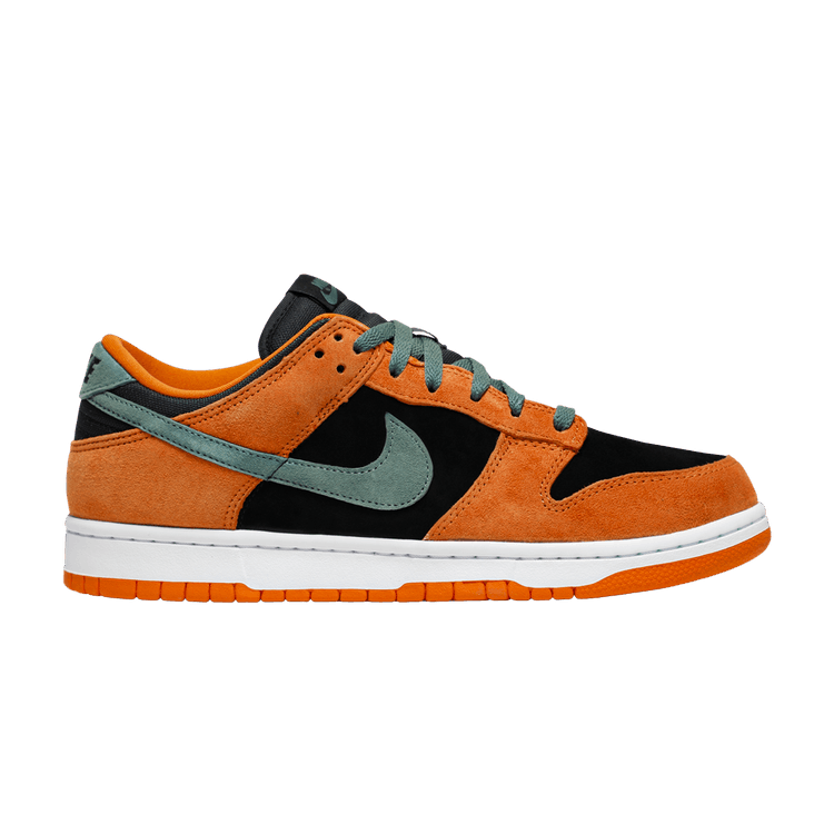 Nike Dunk Low Ceramic