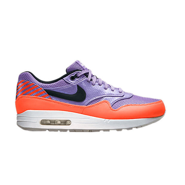 Nike Air Max 1 FB Atomic Violet