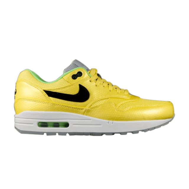 Nike Air Max 1 FB Neo Lime