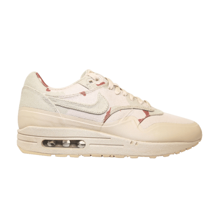 Nike Air Max 1 SP Desert Camo