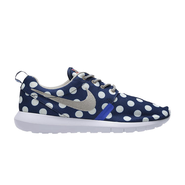 Nike Roshe Run NYC (2014)