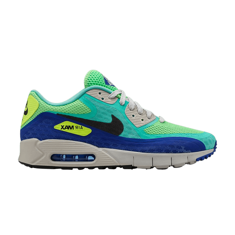 Nike Air Max 90 City Pack Rio