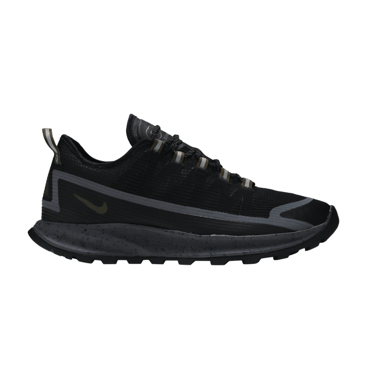 Nike ACG Air Nasu Black Olive