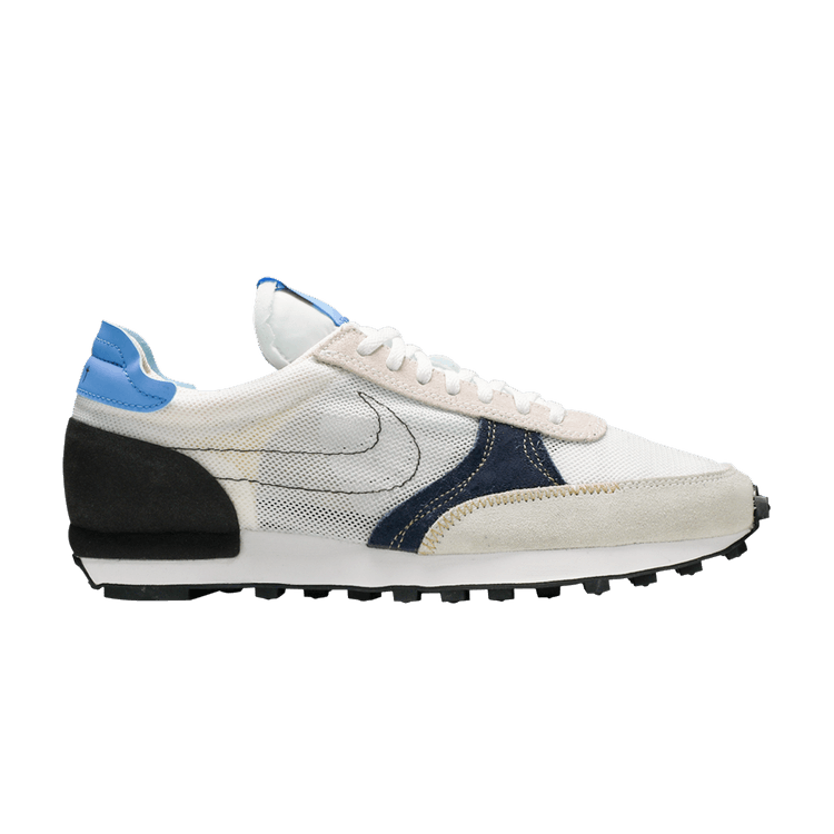 Nike DBreak-Type White