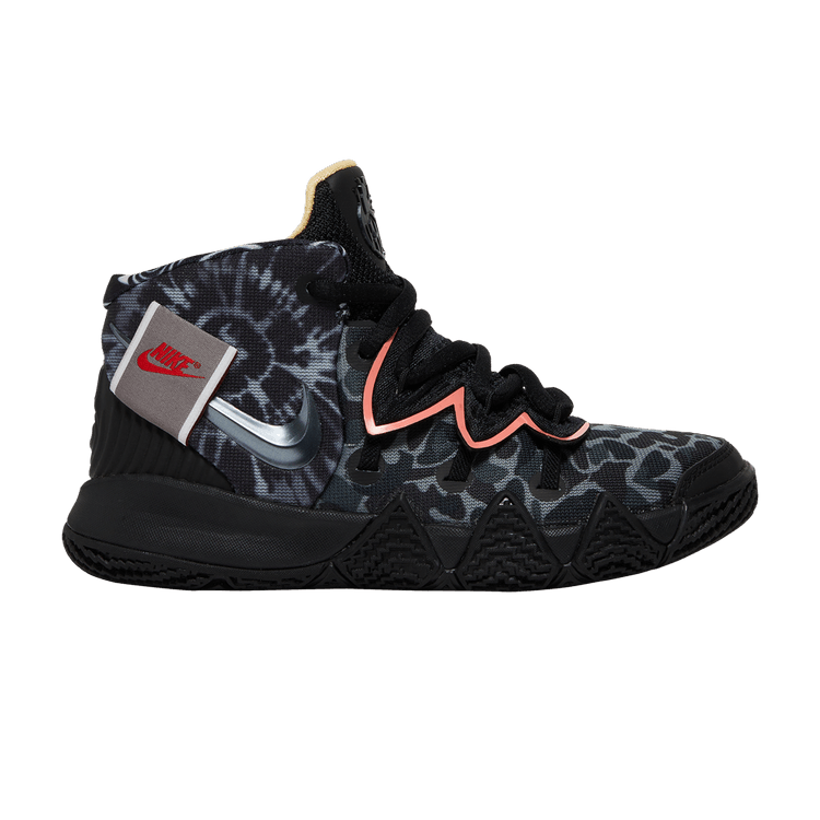 Nike Kybrid S2 What The (PS)