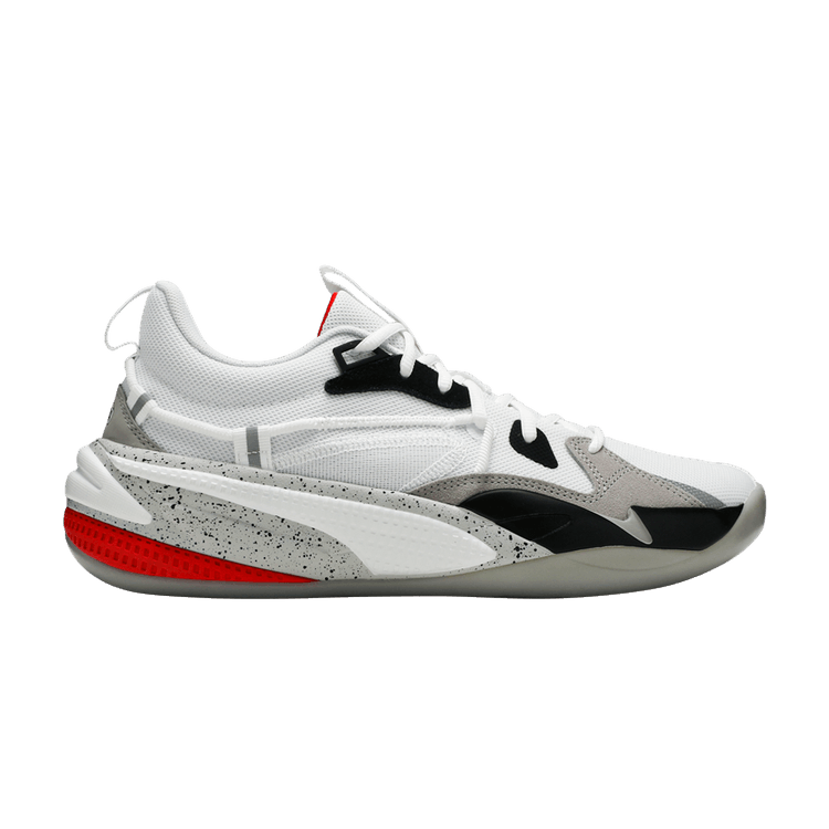 Puma RS-Dreamer J. Cole Concrete Jungle