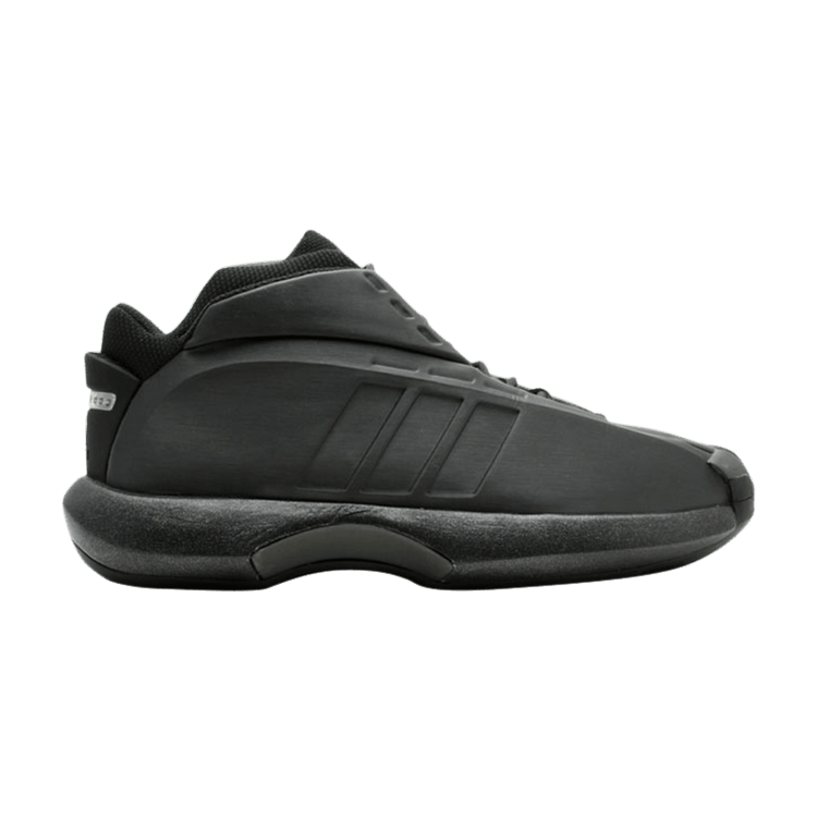 adidas The Kobe Black