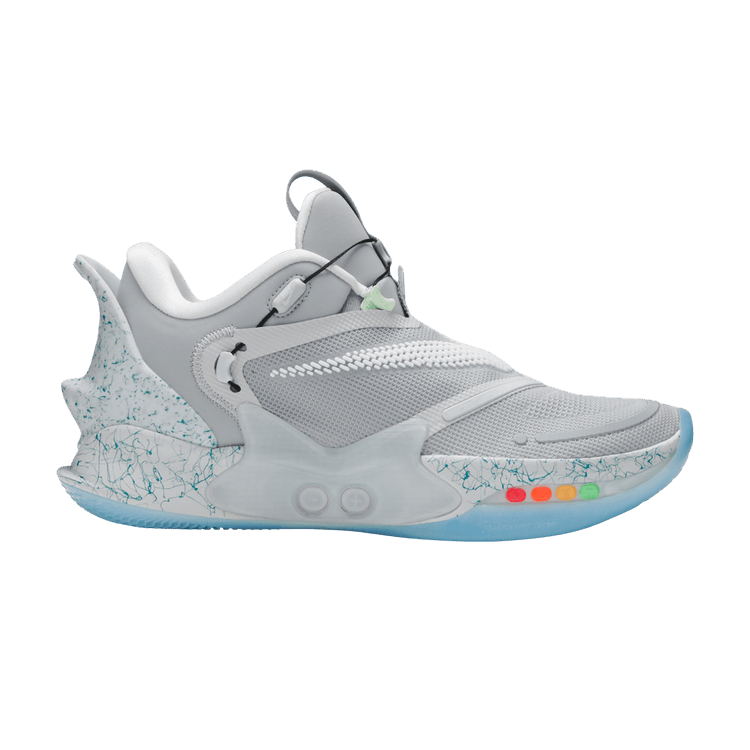 Nike Adapt BB 2.0 Mag Alternate (UK Charger)