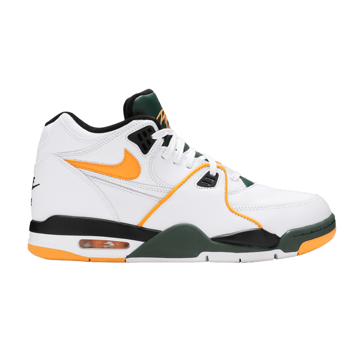 Nike Air Flight '89 White