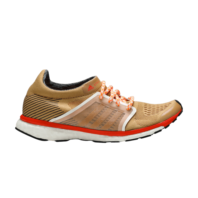 adidas adiZero Adios Stella McCartney Cardboard (Women's)