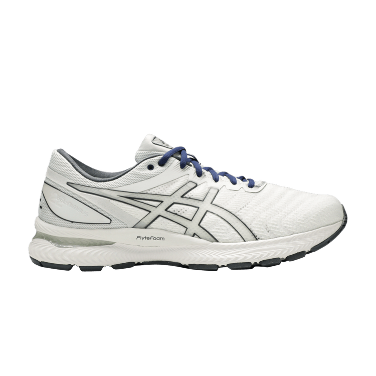 ASICS Gel-Nimbus 22 Reigning Champ Paris