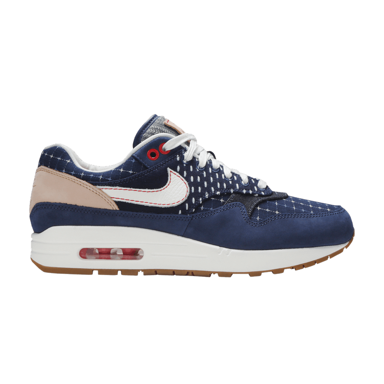 Nike Air Max 1 Denham