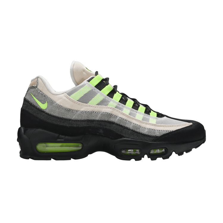 Nike Air Max 95 Denham