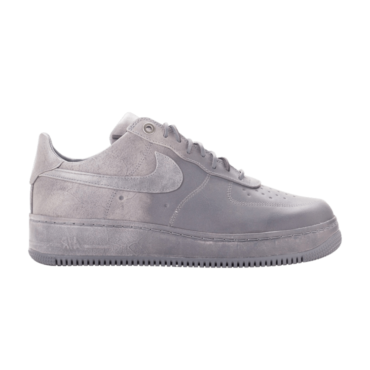 Nike Air Force 1 Low Pigalle Cool Grey