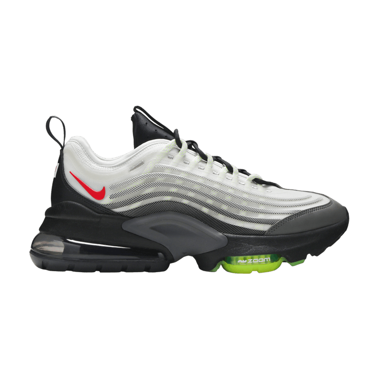 Nike Air Max ZM950 Japan