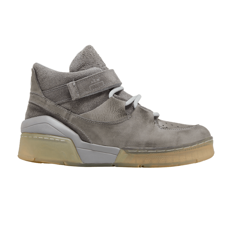 Converse ERX 260 Mid A-COLD-WALL