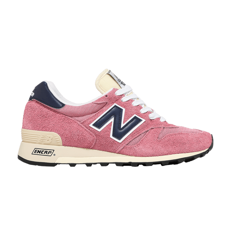 New Balance 1300 Aime Leon Dore Pink